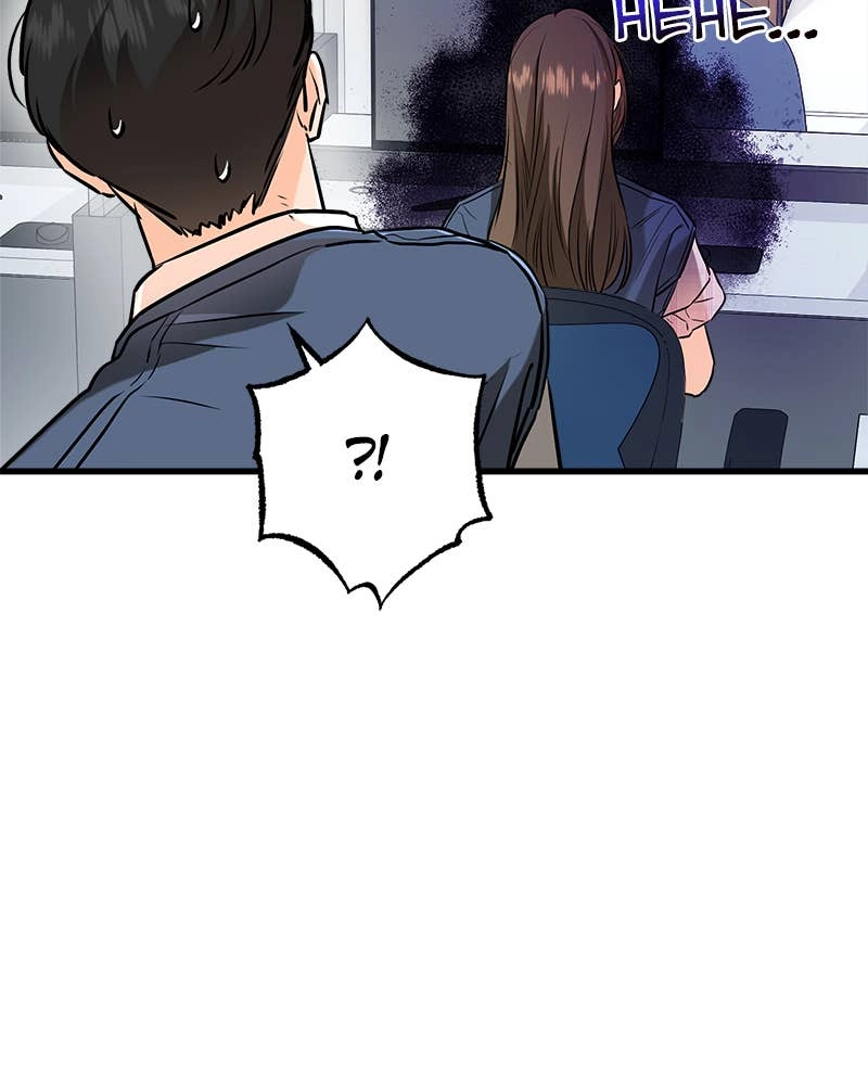 Can't Get Enough of You Chapter 58 Page 28