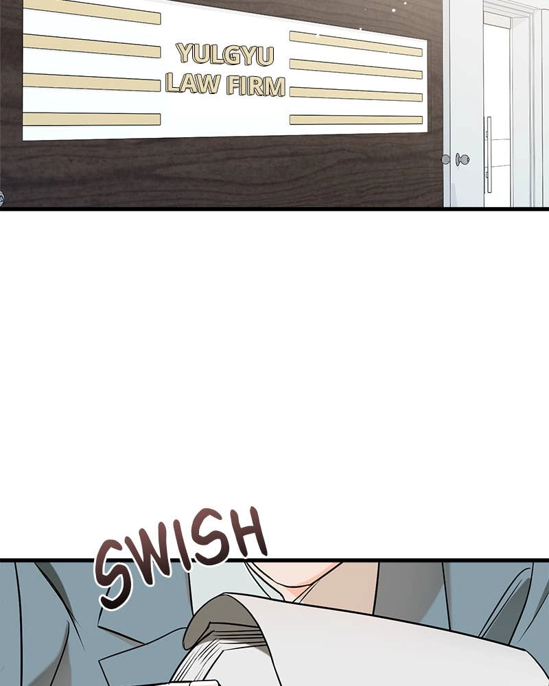 Can't Get Enough of You Chapter 58 Page 31