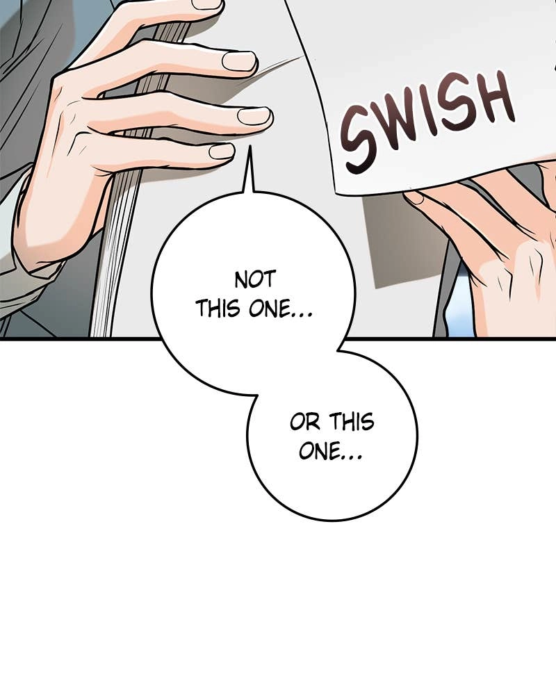 Can't Get Enough of You Chapter 58 Page 32