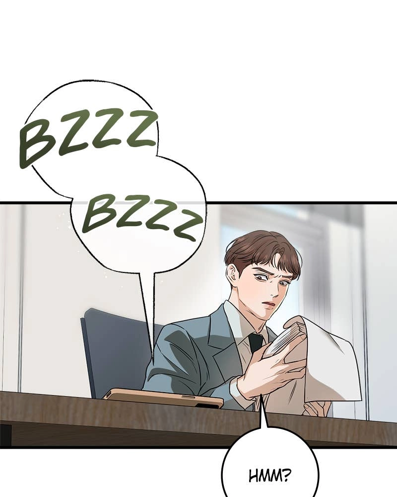 Can't Get Enough of You Chapter 58 Page 41