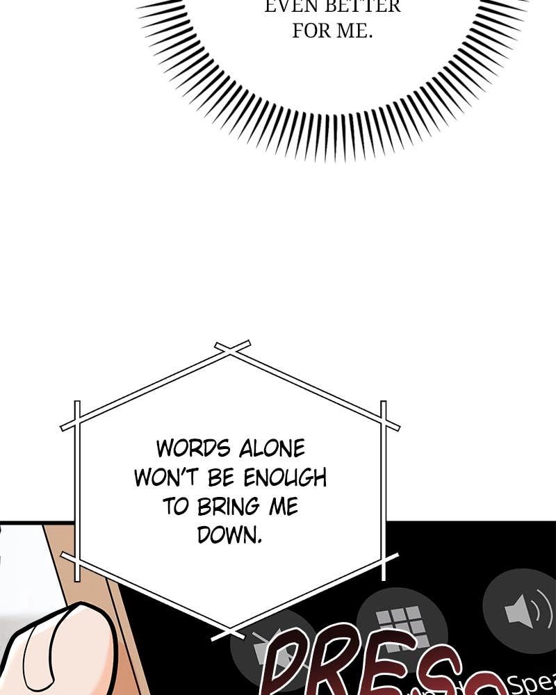 Can't Get Enough of You Chapter 58 Page 51
