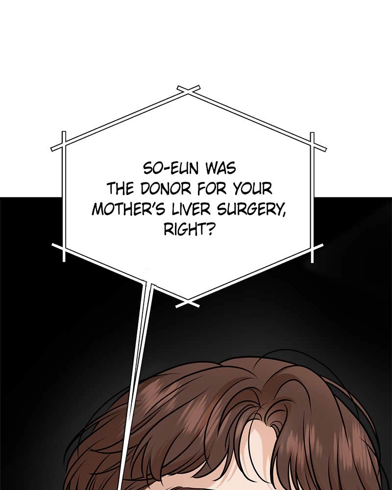 Can't Get Enough of You Chapter 58 Page 53