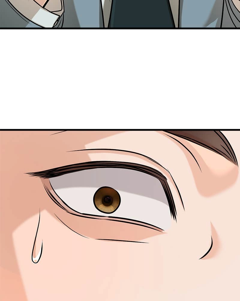 Can't Get Enough of You Chapter 58 Page 55
