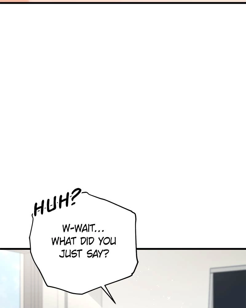 Can't Get Enough of You Chapter 58 Page 56