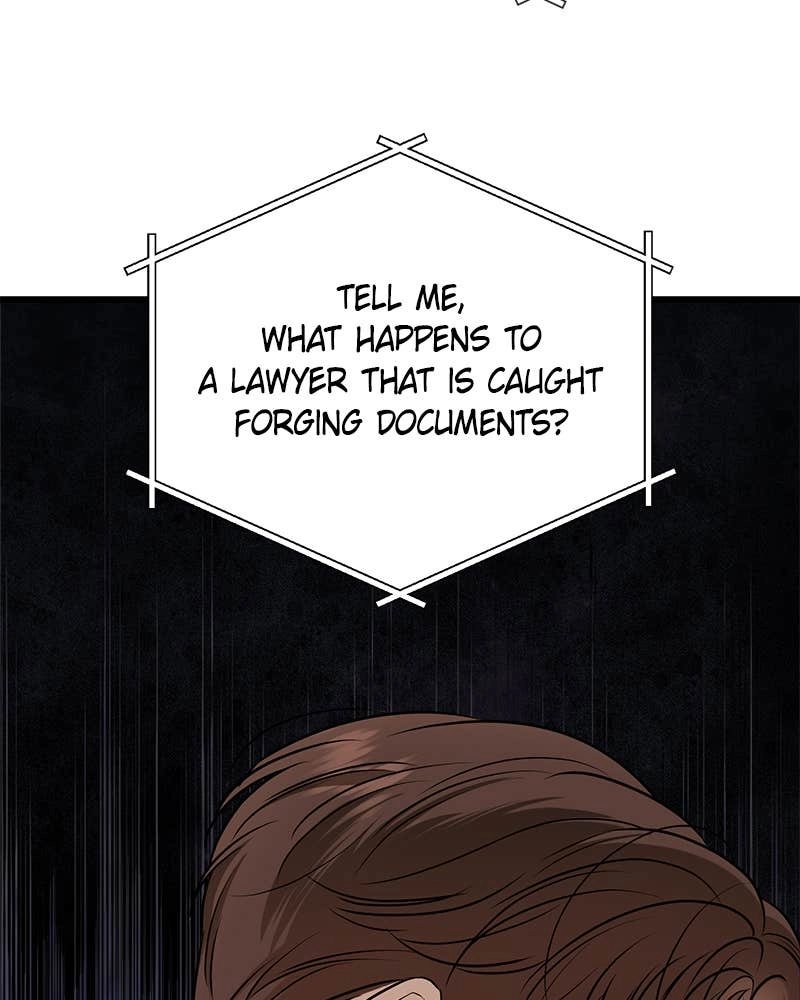 Can't Get Enough of You Chapter 58 Page 58