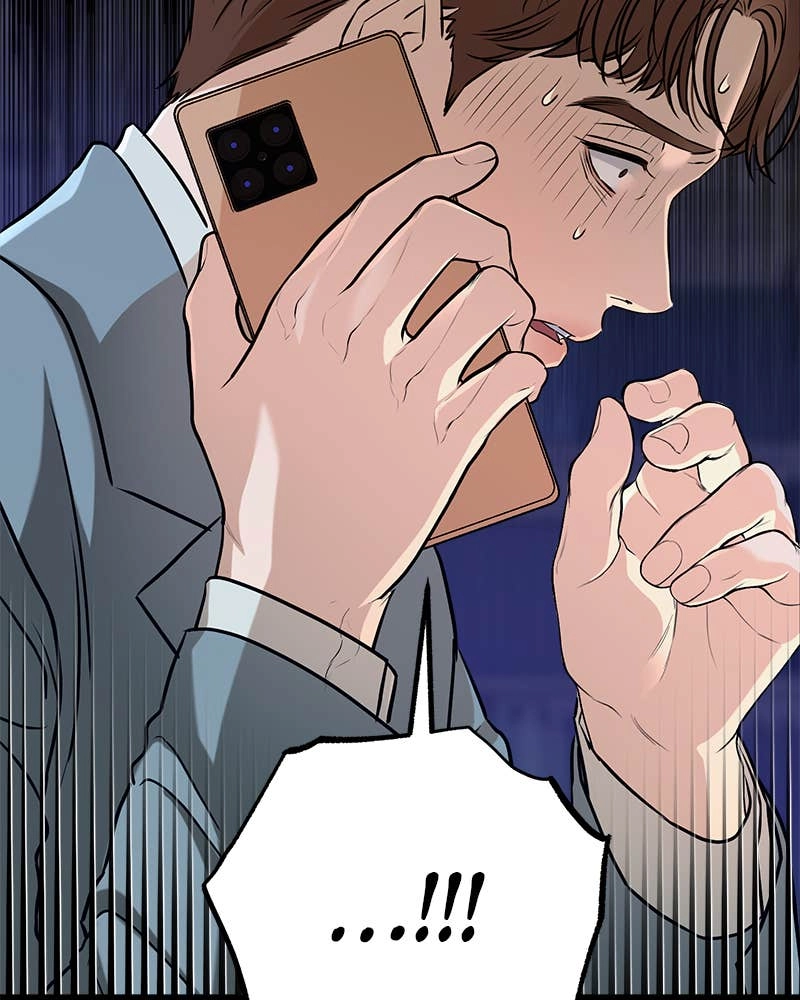 Can't Get Enough of You Chapter 58 Page 59
