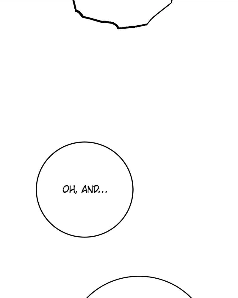 Can't Get Enough of You Chapter 58 Page 60