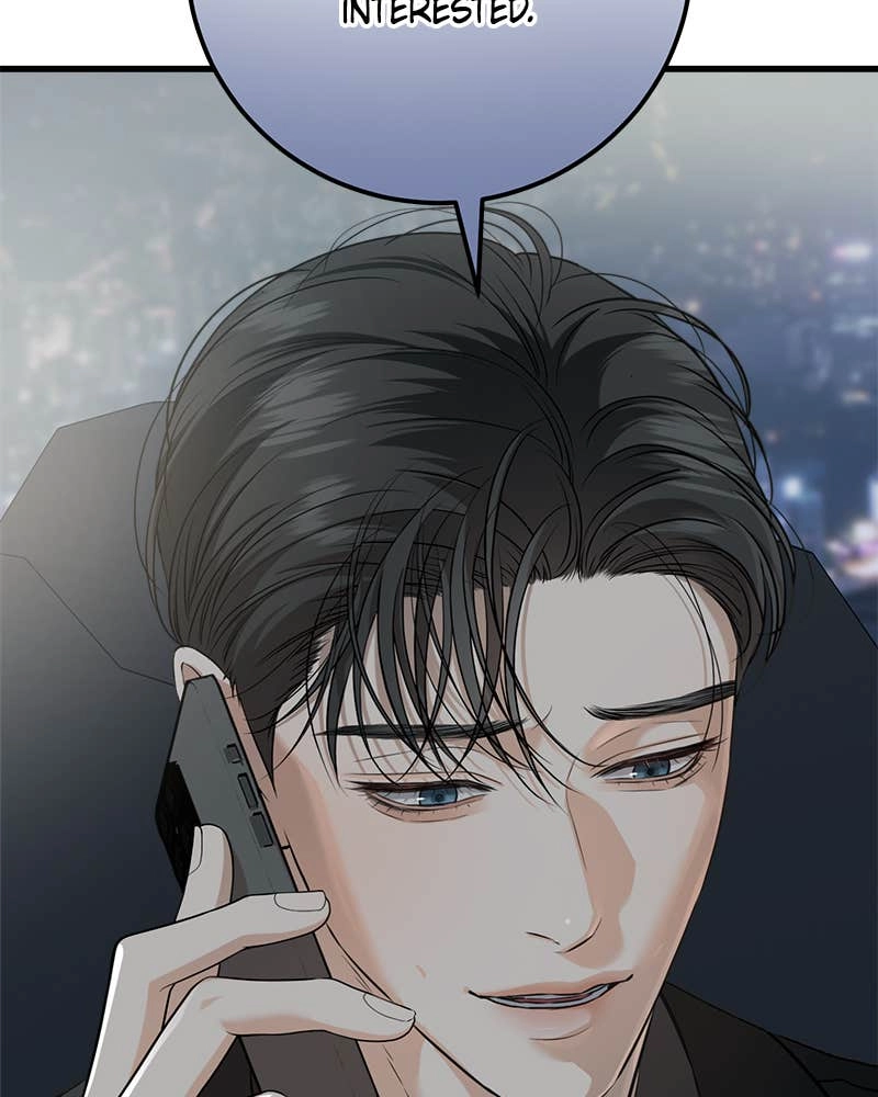 Can't Get Enough of You Chapter 58 Page 64