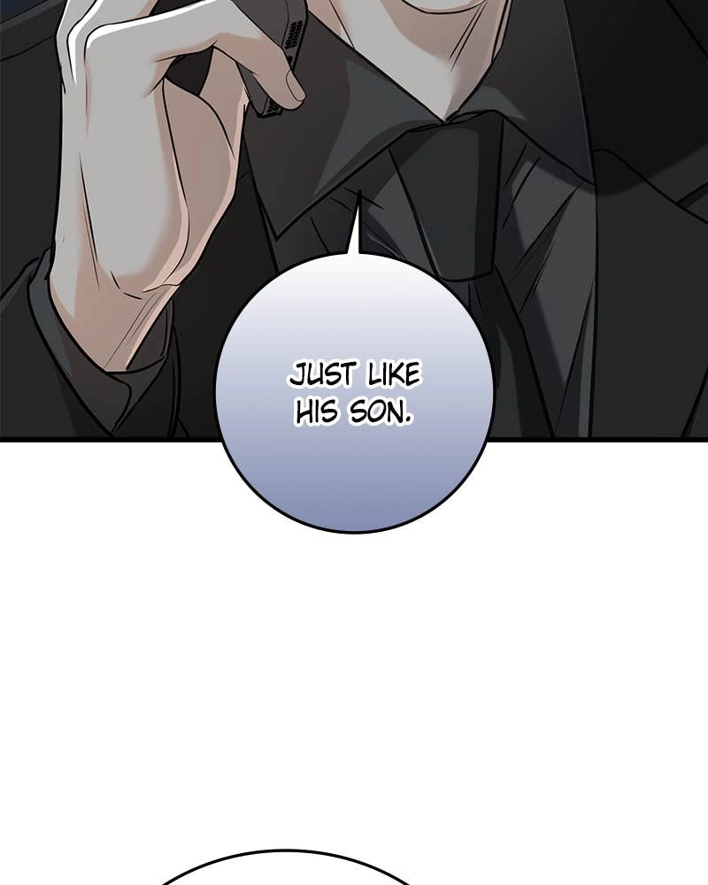 Can't Get Enough of You Chapter 58 Page 65