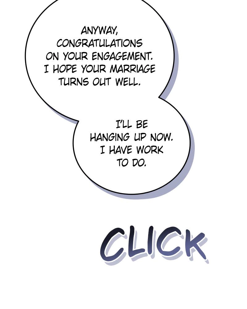 Can't Get Enough of You Chapter 58 Page 66