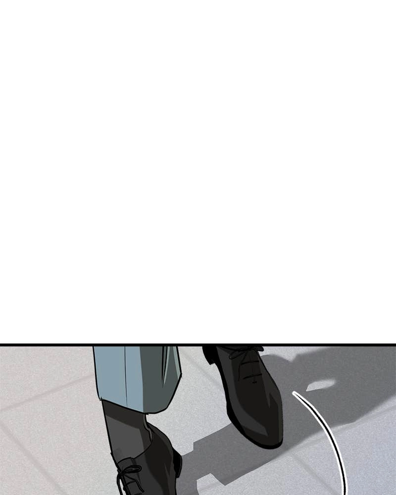 Can't Get Enough of You Chapter 58 Page 67