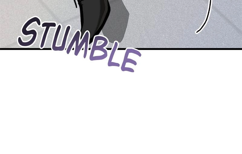 Can't Get Enough of You Chapter 58 Page 68