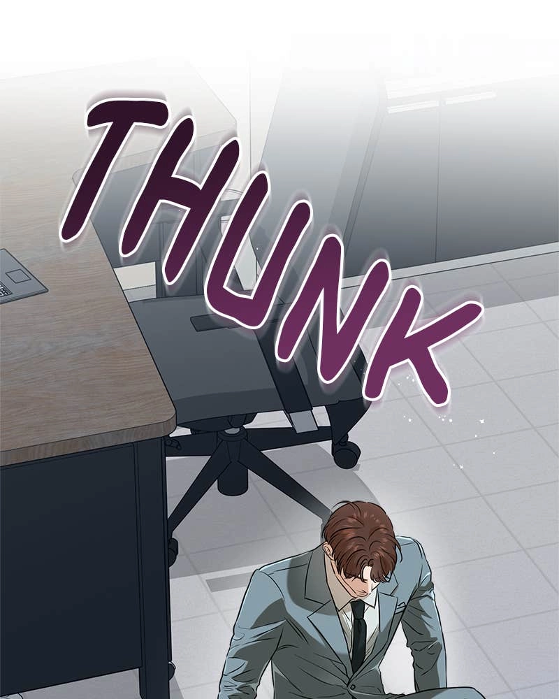 Can't Get Enough of You Chapter 58 Page 69