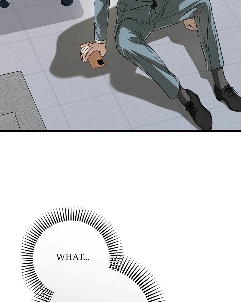Can't Get Enough of You Chapter 58 Page 70