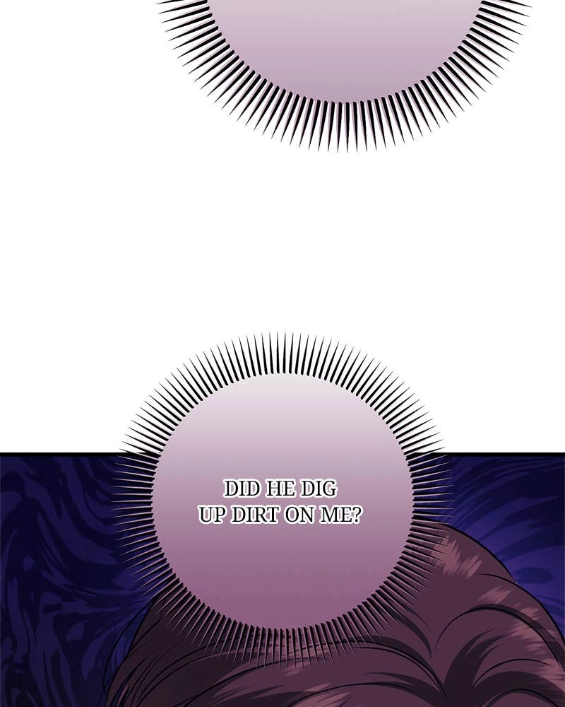 Can't Get Enough of You Chapter 58 Page 72