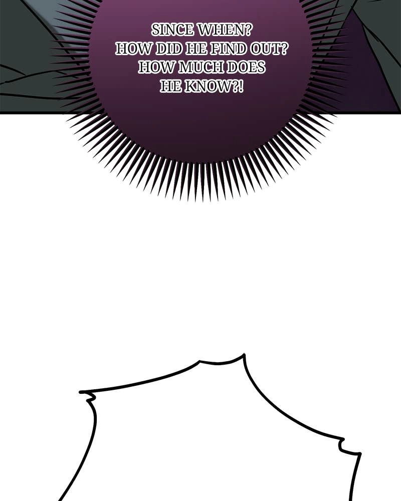Can't Get Enough of You Chapter 58 Page 74