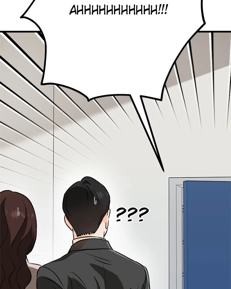 Can't Get Enough of You Chapter 58 Page 75