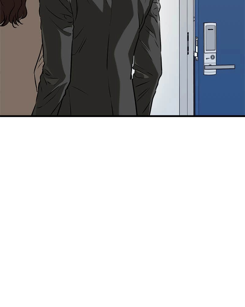 Can't Get Enough of You Chapter 58 Page 76