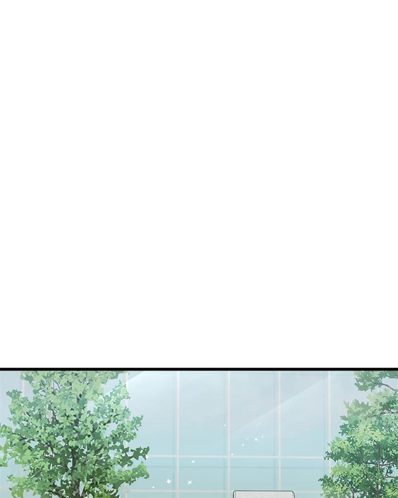 Can't Get Enough of You Chapter 58 Page 77