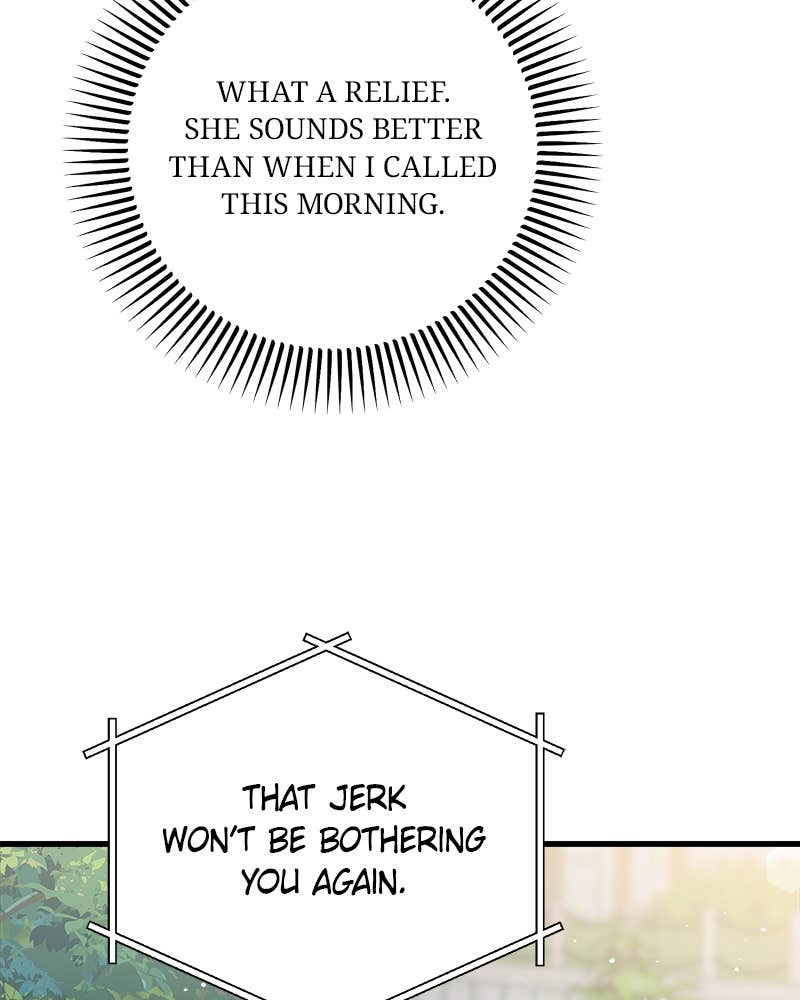 Can't Get Enough of You Chapter 58 Page 83
