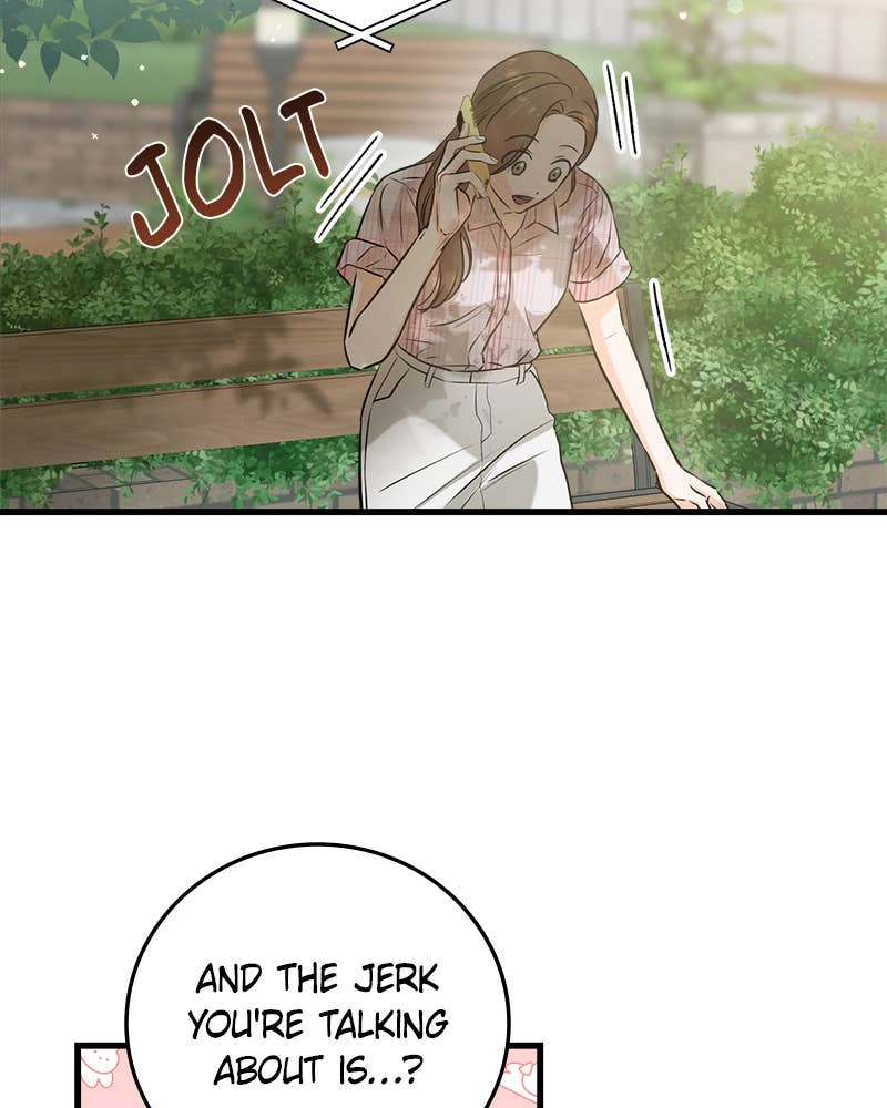 Can't Get Enough of You Chapter 58 Page 84
