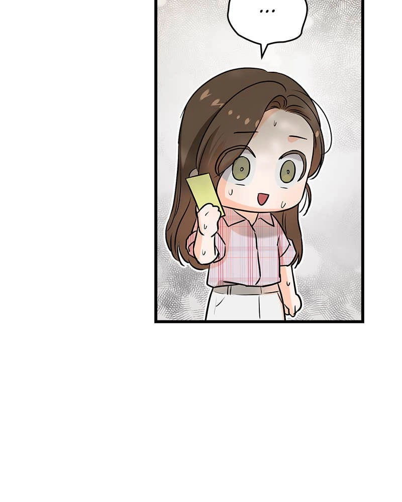 Can't Get Enough of You Chapter 58 Page 86