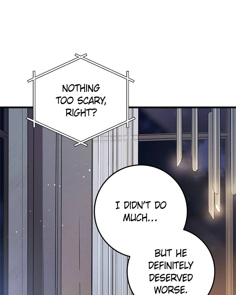 Can't Get Enough of You Chapter 58 Page 88