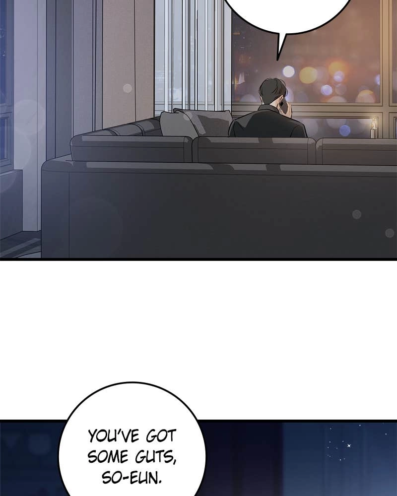 Can't Get Enough of You Chapter 58 Page 89