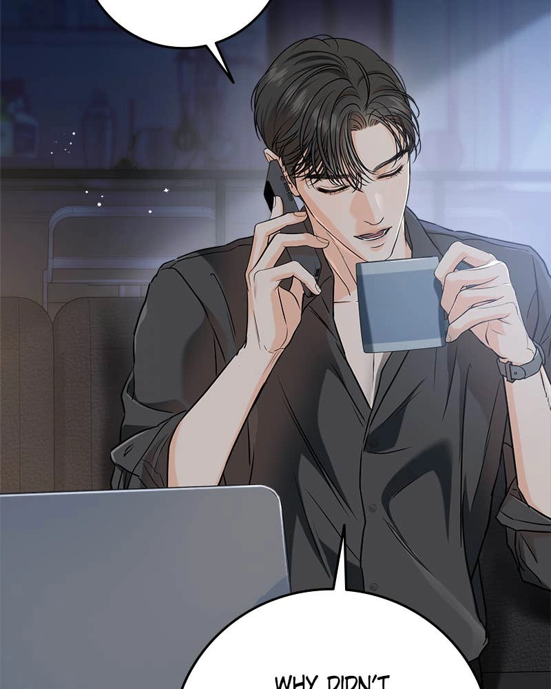 Can't Get Enough of You Chapter 58 Page 90