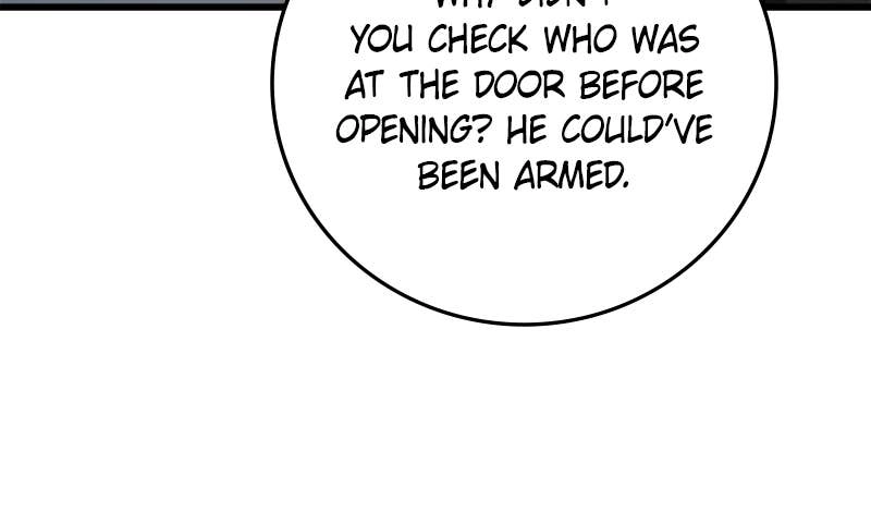 Can't Get Enough of You Chapter 58 Page 91