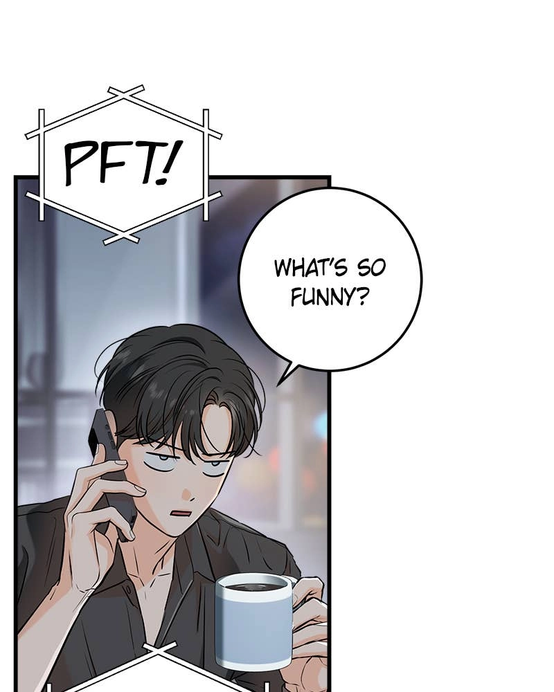 Can't Get Enough of You Chapter 58 Page 92