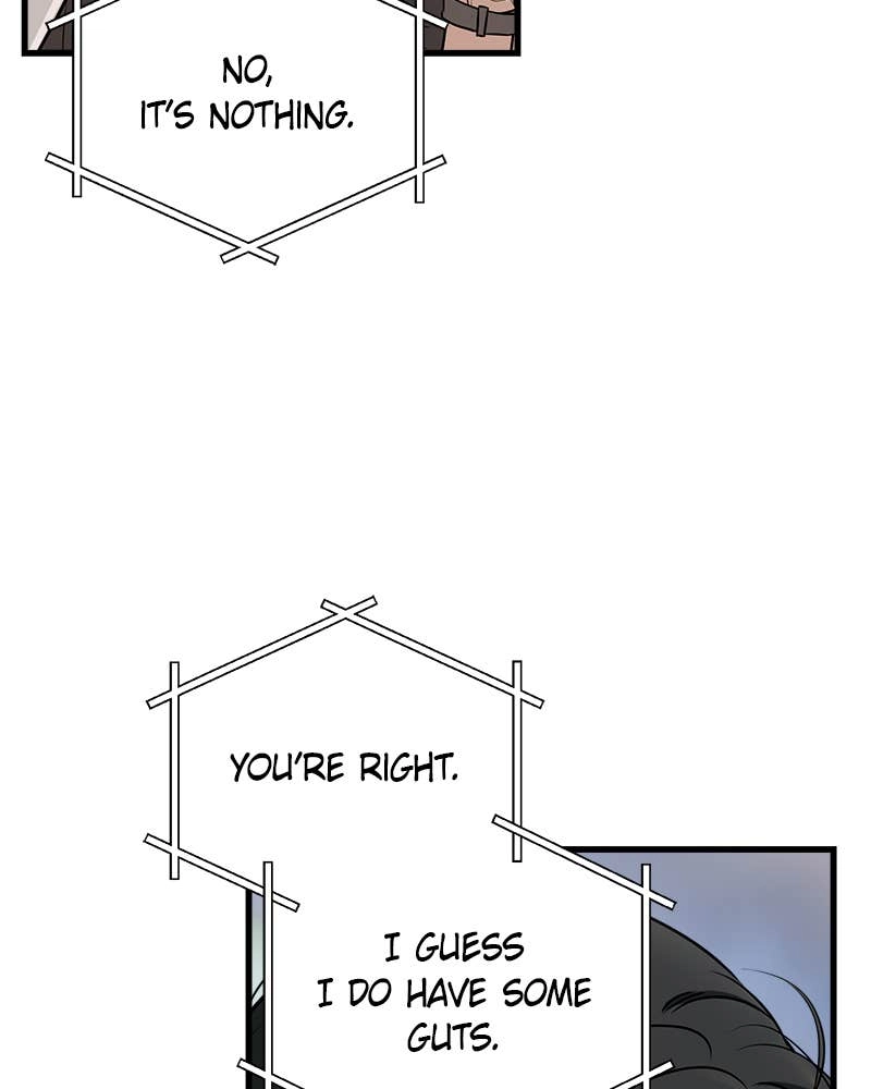 Can't Get Enough of You Chapter 58 Page 93
