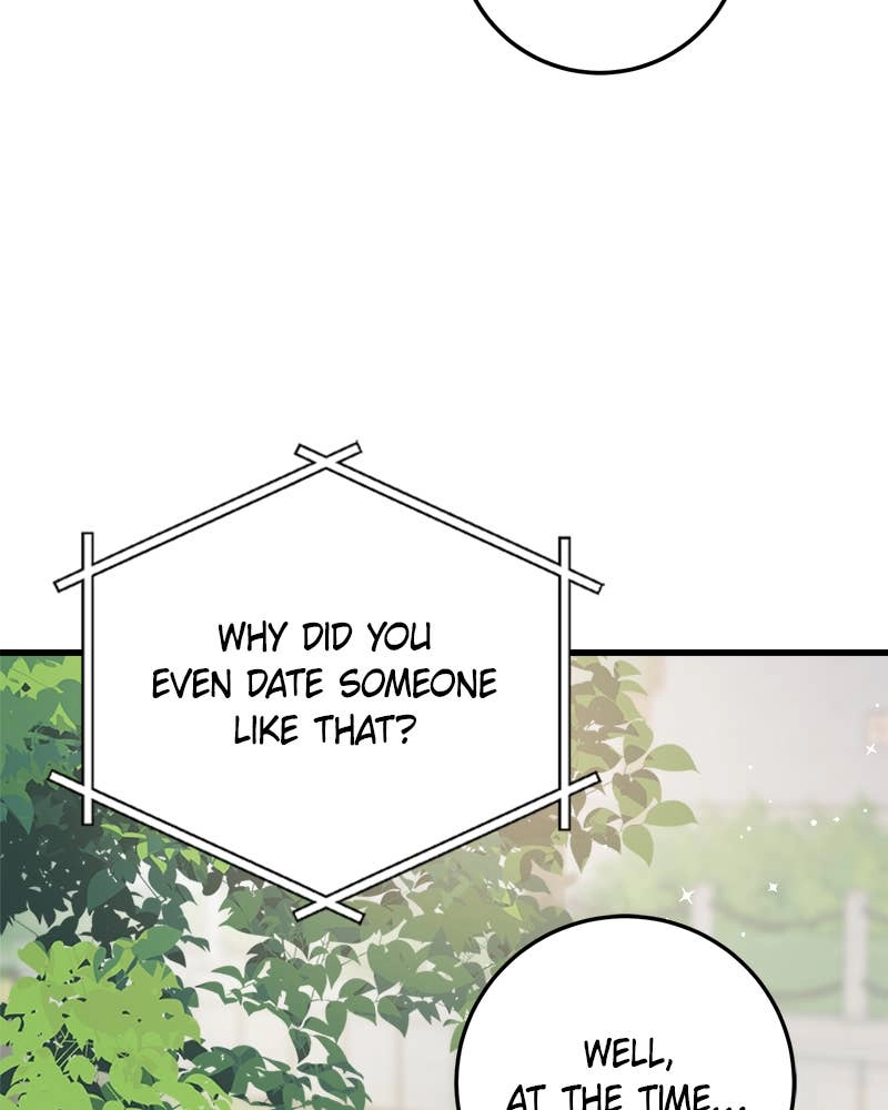 Can't Get Enough of You Chapter 58 Page 95