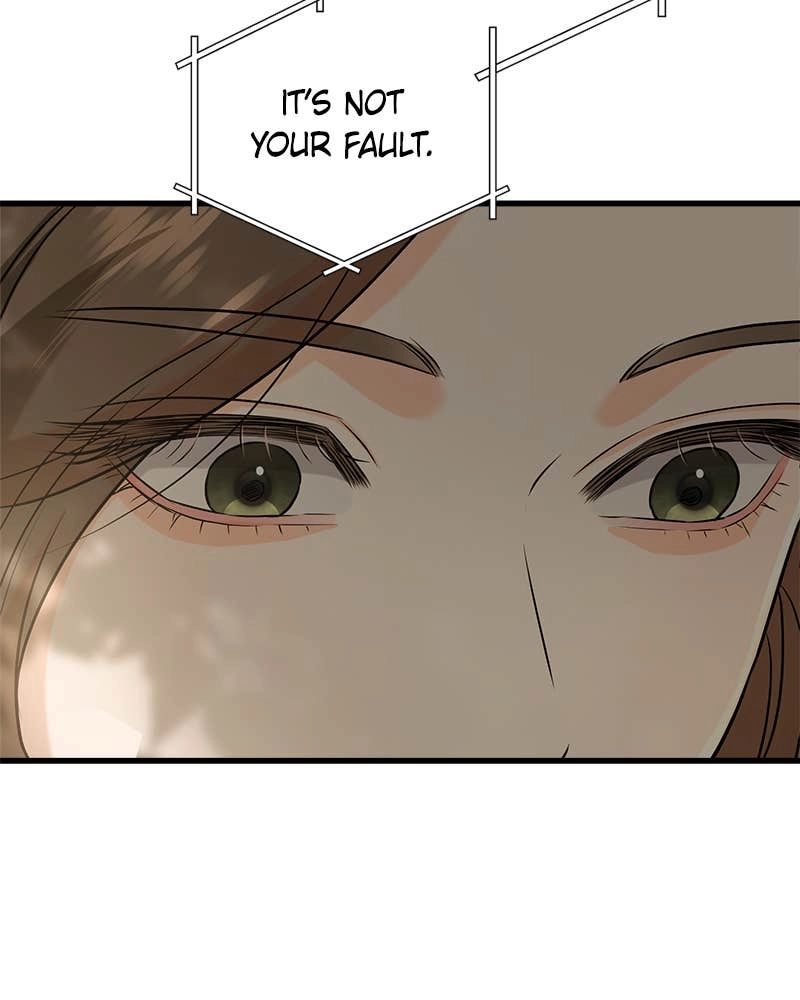 Can't Get Enough of You Chapter 58 Page 97