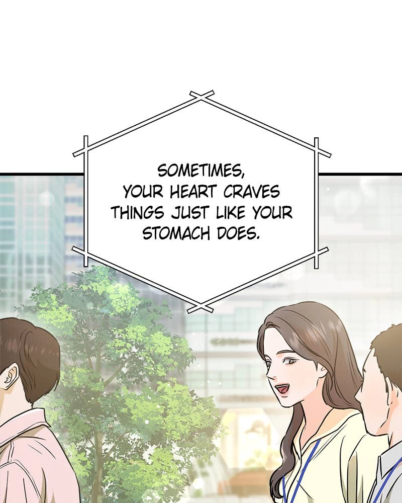 Can't Get Enough of You Chapter 58 Page 98