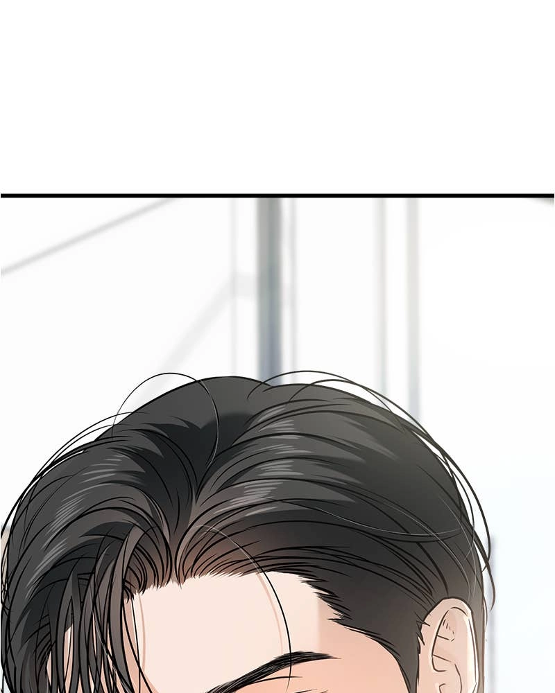 Can't Get Enough of You Chapter 30 Page 101