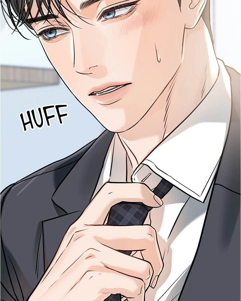 Can't Get Enough of You Chapter 30 Page 102