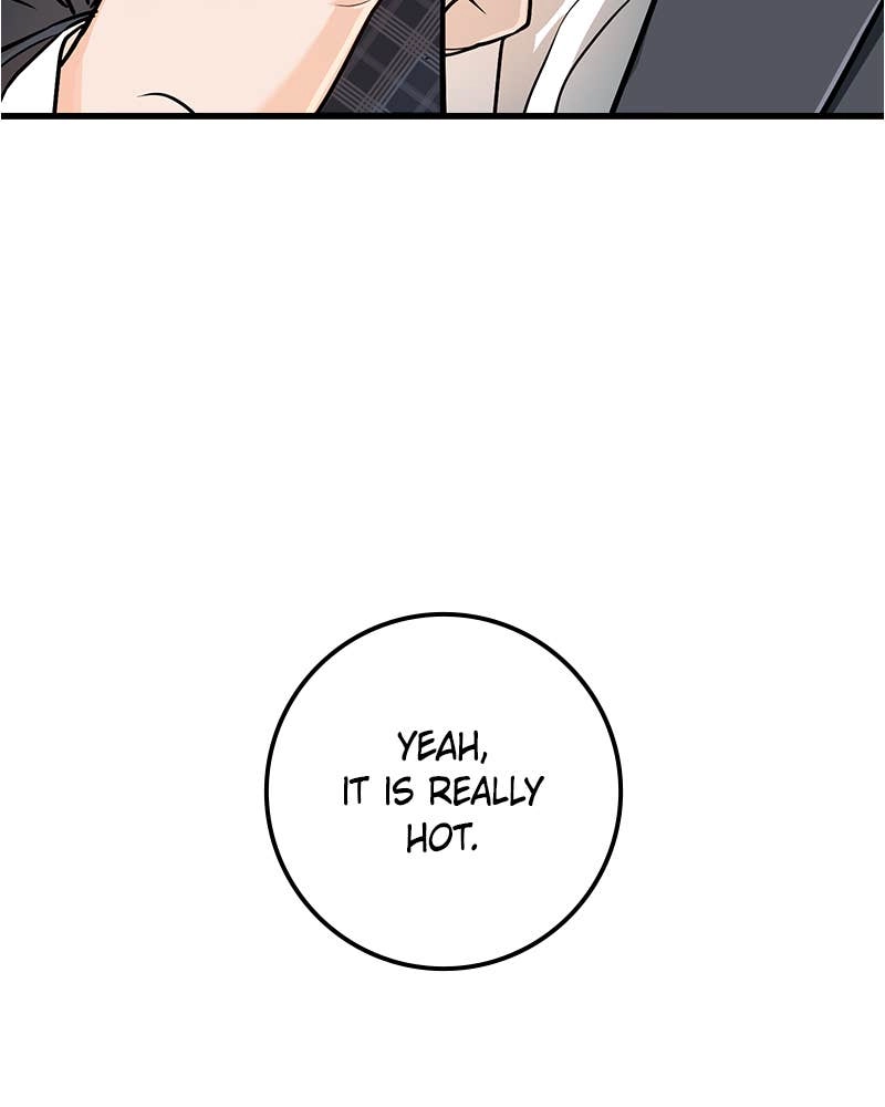 Can't Get Enough of You Chapter 30 Page 103