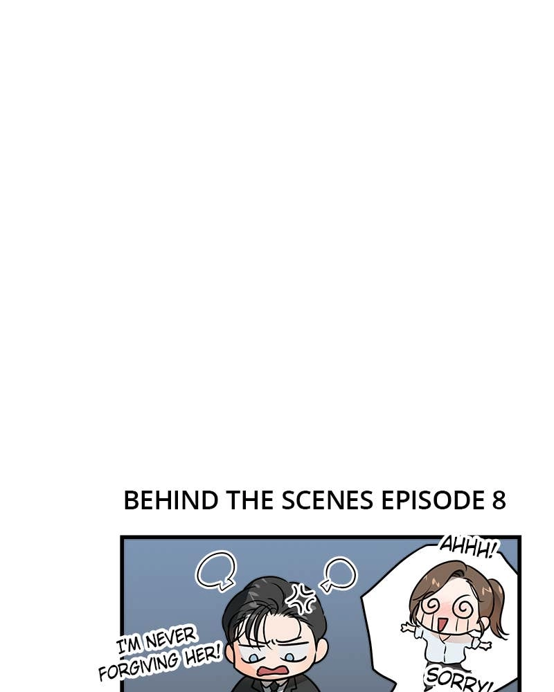 Can't Get Enough of You Chapter 30 Page 104