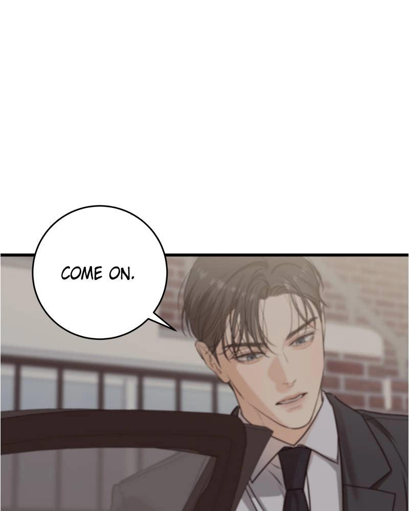 Can't Get Enough of You Chapter 30 Page 13