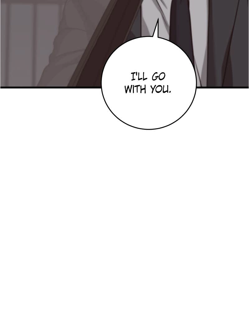 Can't Get Enough of You Chapter 30 Page 14