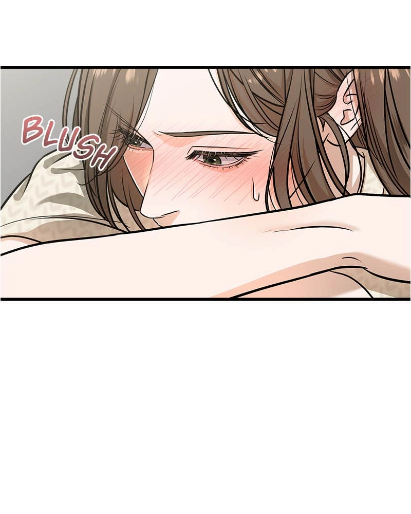 Can't Get Enough of You Chapter 30 Page 15