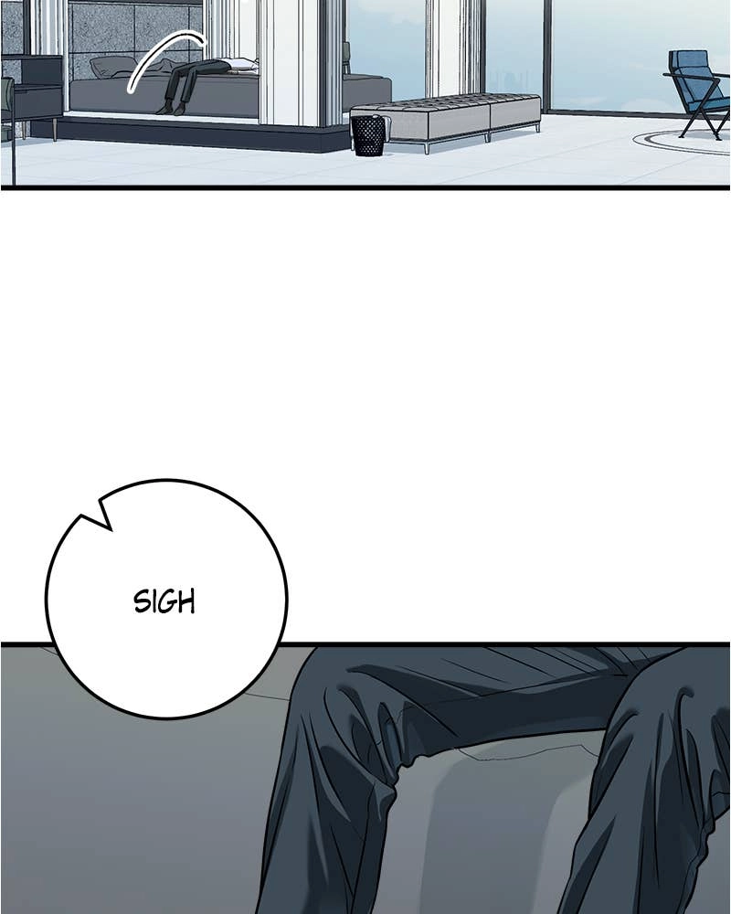 Can't Get Enough of You Chapter 30 Page 19