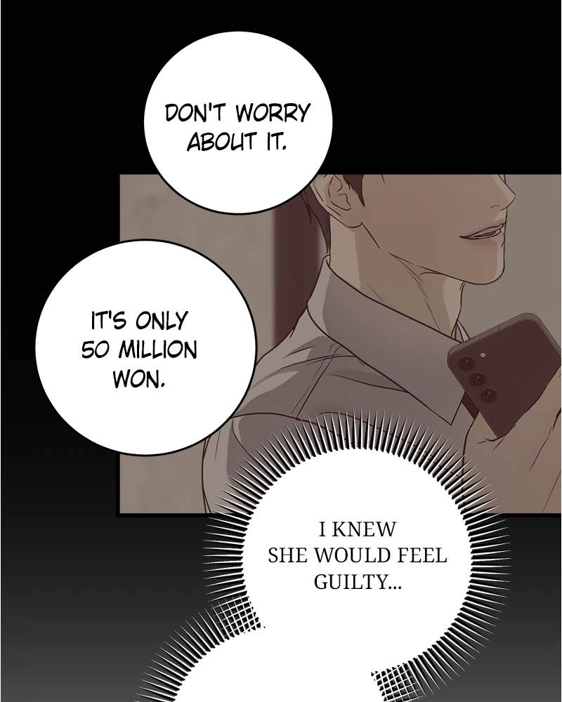 Can't Get Enough of You Chapter 30 Page 24
