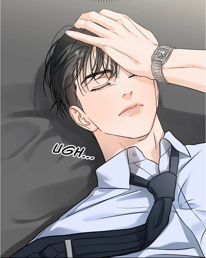Can't Get Enough of You Chapter 30 Page 26