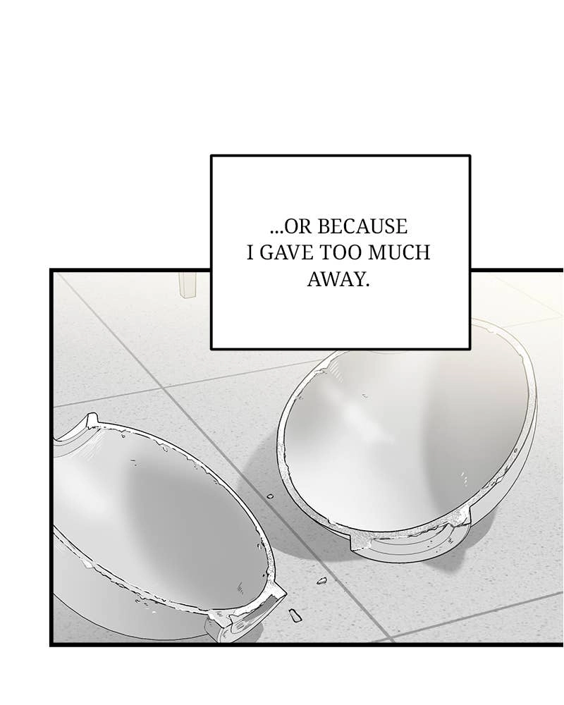 Can't Get Enough of You Chapter 30 Page 29