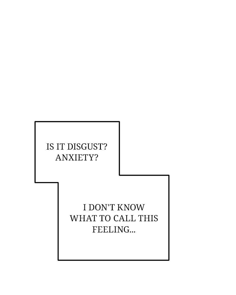 Can't Get Enough of You Chapter 30 Page 30