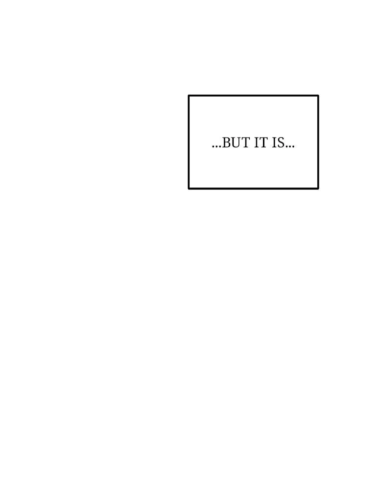 Can't Get Enough of You Chapter 30 Page 31
