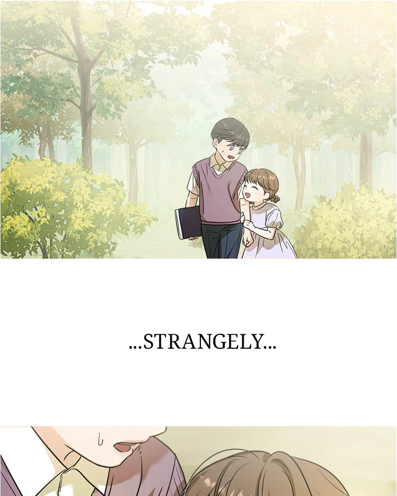 Can't Get Enough of You Chapter 30 Page 32