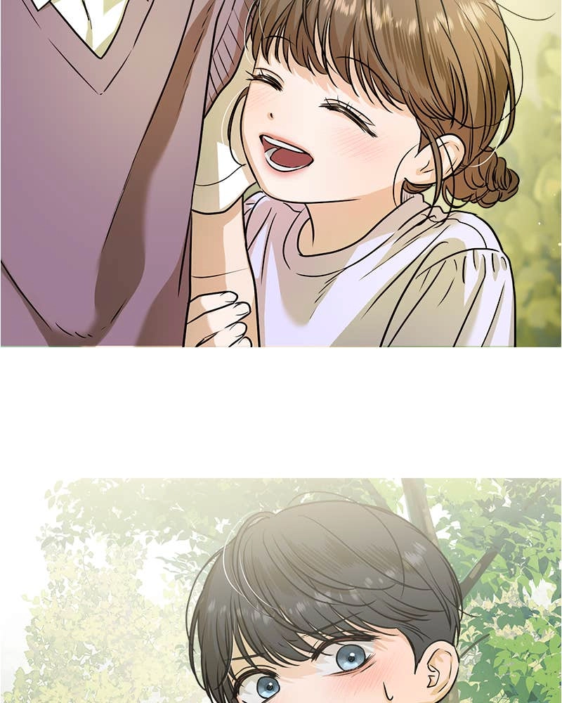 Can't Get Enough of You Chapter 30 Page 33